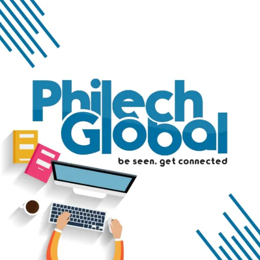 Philech Global LLC