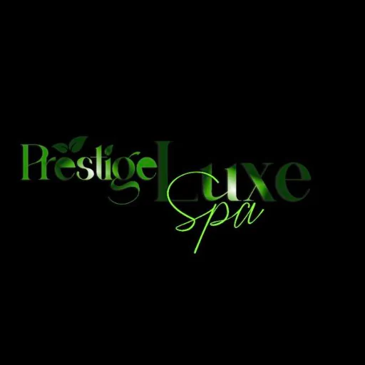 Prestige Luxe Spa
