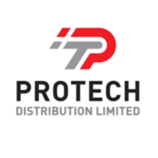 Protech Distribution