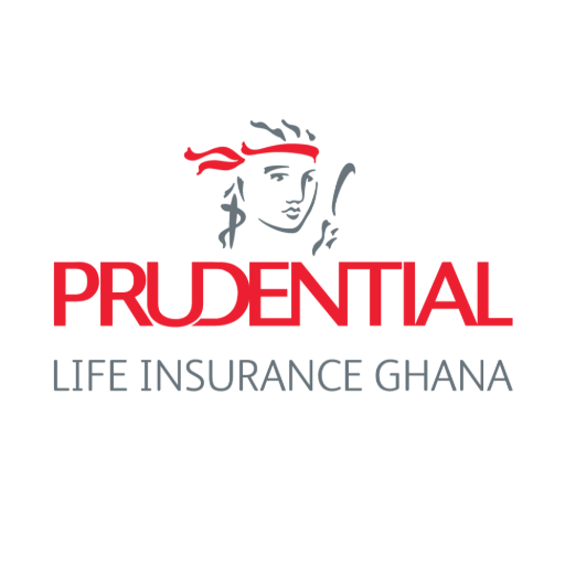 Prudential Life Insurance Ghana