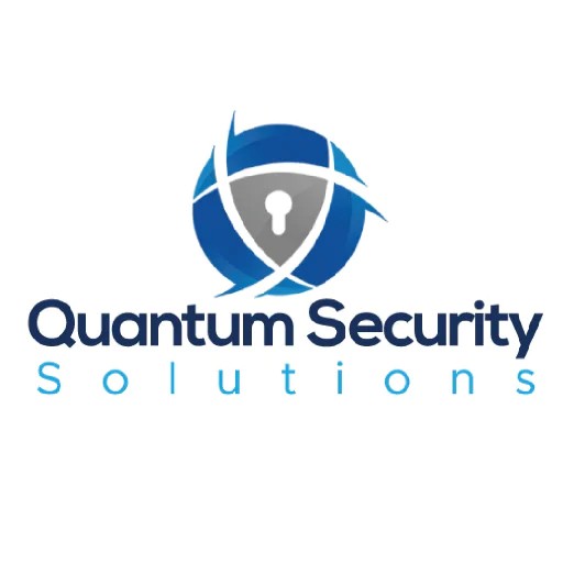 Quantum Security Solutions