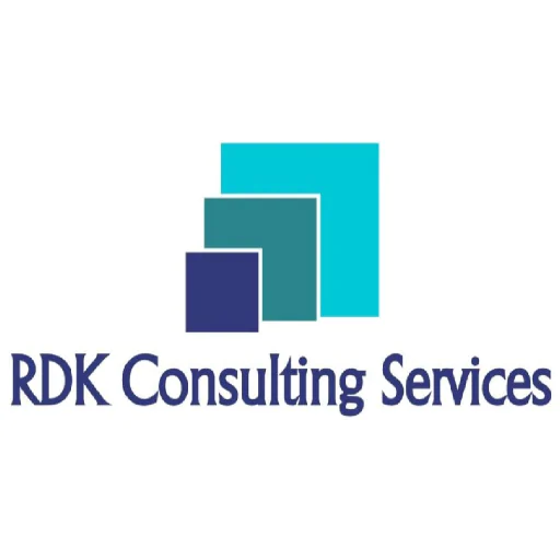 RDK Consulting Services