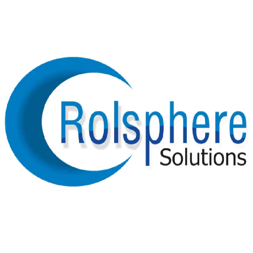 ROLSPHERE Solutions