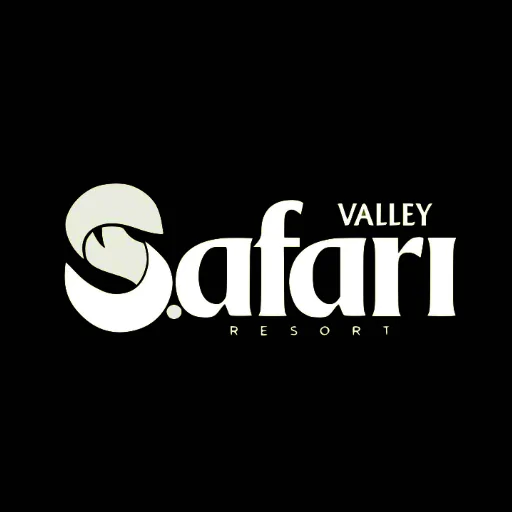 SAFARI VALLEY RESORT