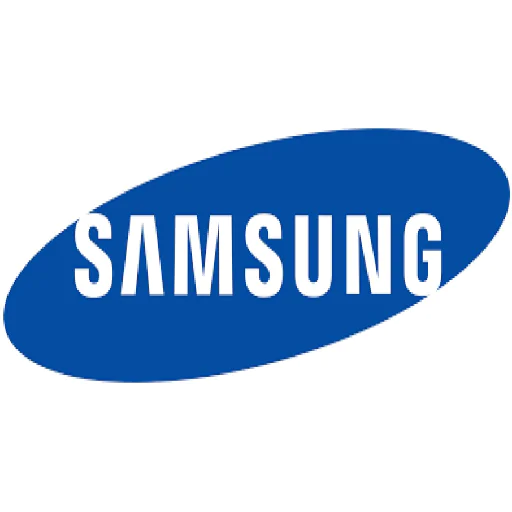 Samsung Ghana Limited