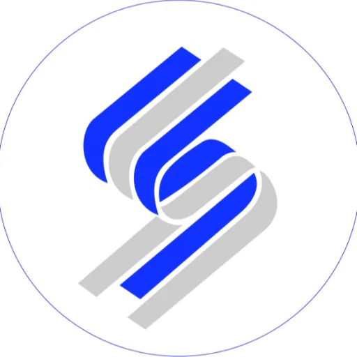 Sanctec System Solutions