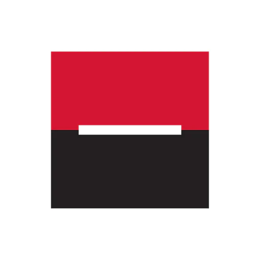 Societe Generale Ghana PLC