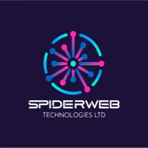 SPIDERWEB TECHNOLOGIES LIMITED