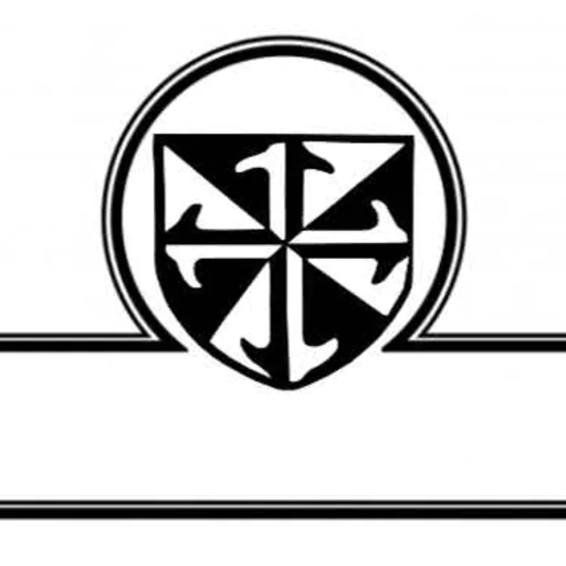 St. Dominic Hospital