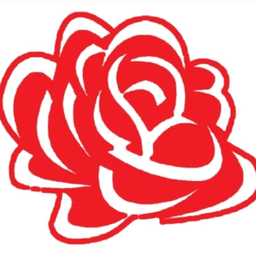 Sweet Roses (Achimota)