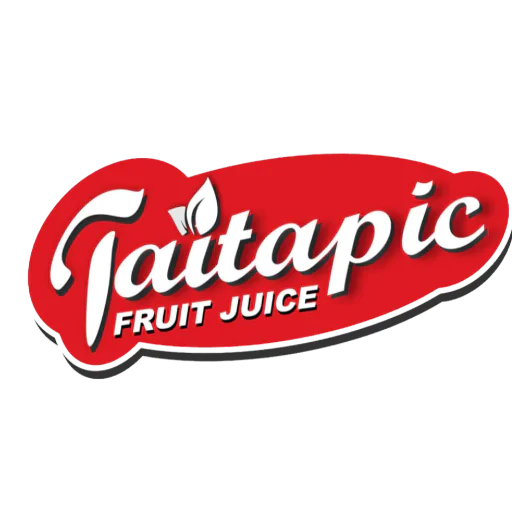 Taitapic Agro Food & Services