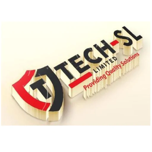Techno Solutions Limited - Accra, Ghana
