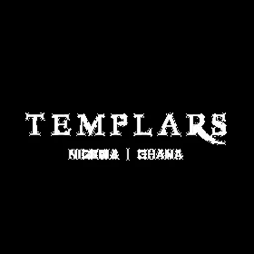 TEMPLARS Ghana