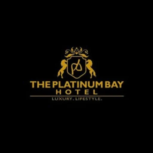 THE PLATINUM BAY HOTEL