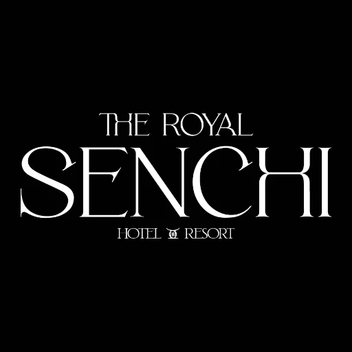 THE ROYAL SENCHI HOTEL & RESORT