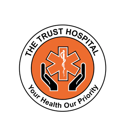 Trust Hospital
