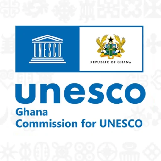 UNESCO Accra (United Nations Educational, Scientific and Cultural Organization)