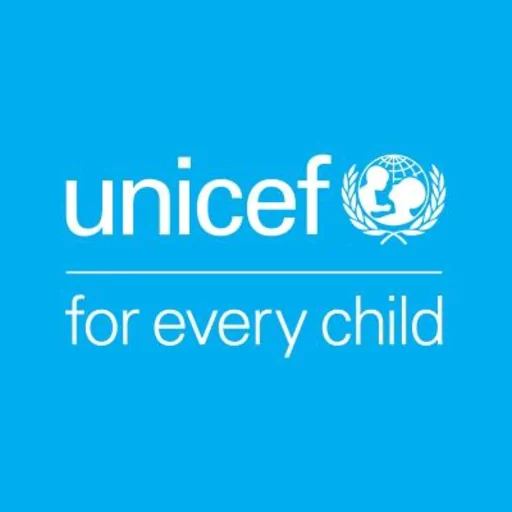 UNICEF Ghana