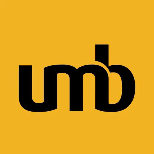 Universal Merchant Bank Limited
