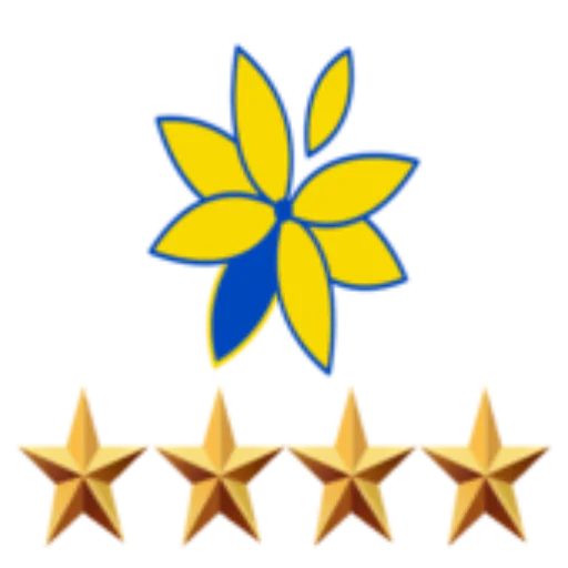 VOLTA SERENE HOTEL LTD