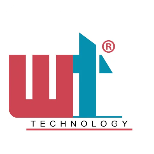 Webtrendz Technology