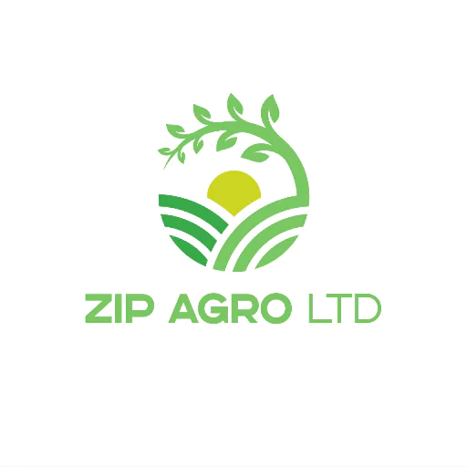 ZIP AGRO LTD
