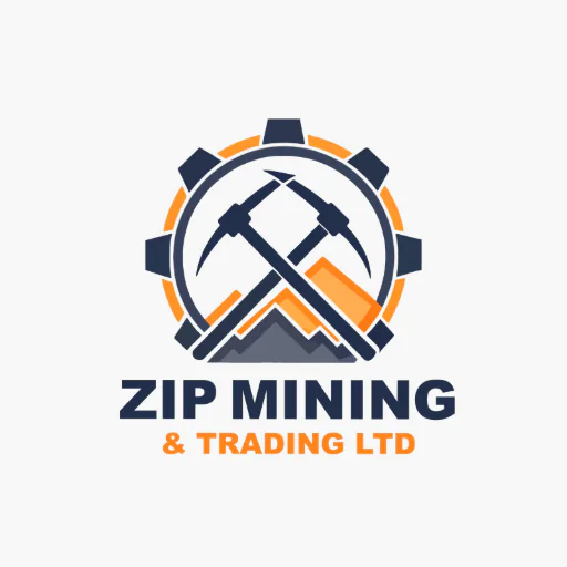 ZIP MINING & TRADING LIMITED