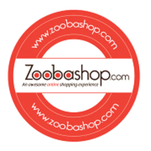 Zoobashop Ghana