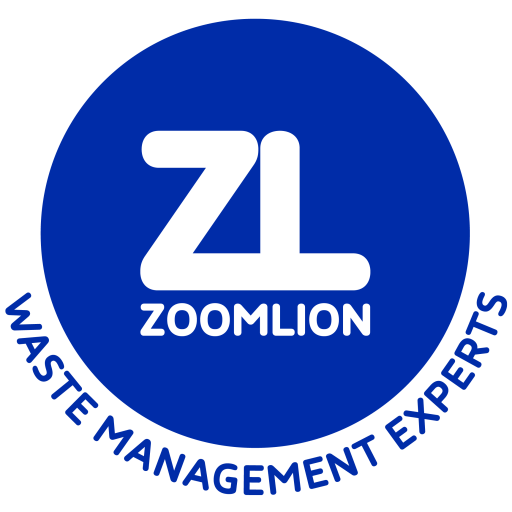 Zoomlion Ghana Limited