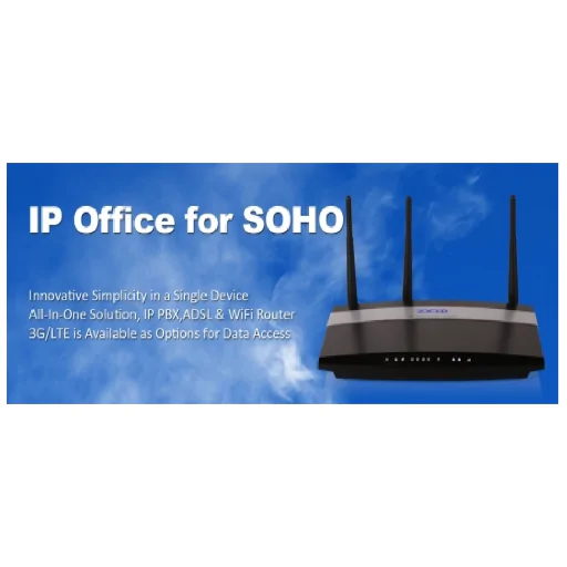 Zycoo West Africa Limited